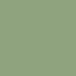 couleur des profils verte alutil 6021