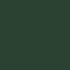 couleur des profils verte alutil 6005